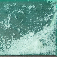 Molly molecular scheme