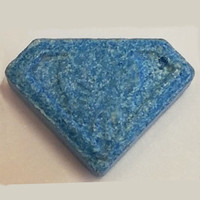 Punisher molecular scheme