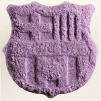 FC Barcelona molecular scheme