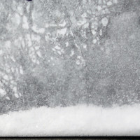 Methamphetamine molecular scheme