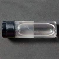 1,4-Butanediol molecular scheme