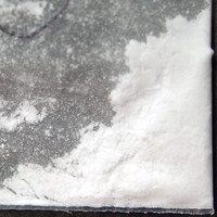 Special K molecular scheme