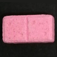 Domino molecular scheme