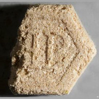 Philipp Plein molecular scheme