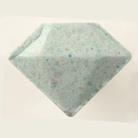 Diamant molecular scheme