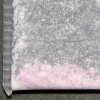 MDMA molecular scheme