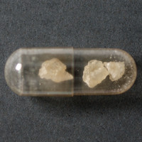 Molly molecular scheme