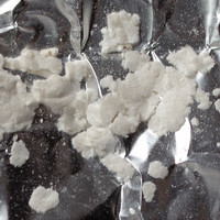 2C-E molecular scheme