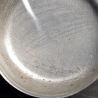 Dope molecular scheme