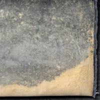 Metonitazene molecular scheme