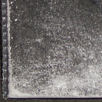 White Rock molecular scheme