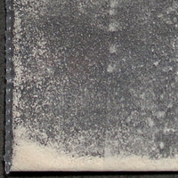 Brown Powder molecular scheme