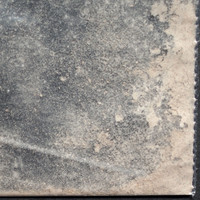 Tan Powder molecular scheme