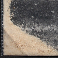 Tan Powder molecular scheme