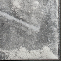 White Powder molecular scheme