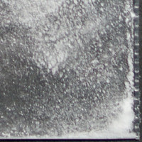 White Powder molecular scheme