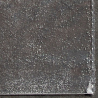 White Powder molecular scheme