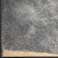 Tan Powder molecular scheme