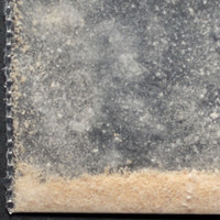 Tan Powder molecular scheme