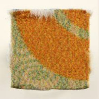 LSD Filz molecular scheme