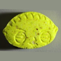 Stewie molecular scheme