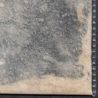 Tan Powder molecular scheme