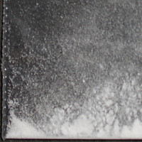 White Powder molecular scheme