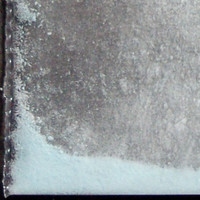 E-8 Tablet molecular scheme