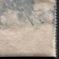 Tan Powder molecular scheme