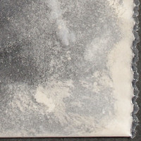 Tan Powder molecular scheme