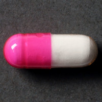 Nova molecular scheme