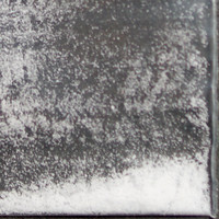 Ketamine molecular scheme