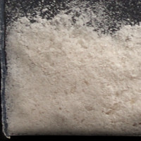 MDMA molecular scheme