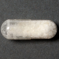 MDMA MRs molecular scheme