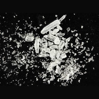 Pulver molecular scheme