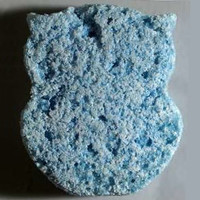 Eule molecular scheme