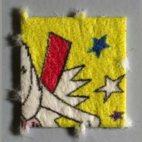 Filz molecular scheme