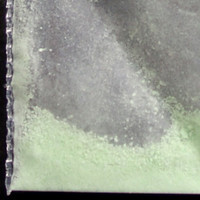 Fake Xanax molecular scheme