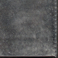 Heroin molecular scheme