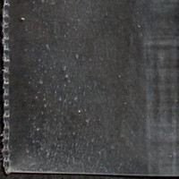 Heroin molecular scheme