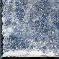 Level XFentanyl molecular scheme