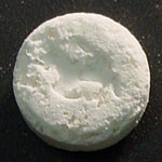 Ferrari molecular scheme