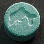 Dolphin molecular scheme