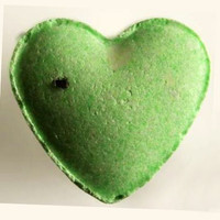 Herz molecular scheme