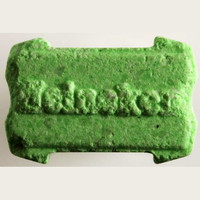 Heineken molecular scheme