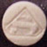 Superman molecular scheme