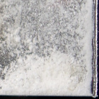 MDA molecular scheme