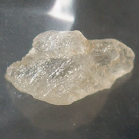 MDMA molecular scheme