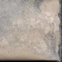 2C-B molecular scheme