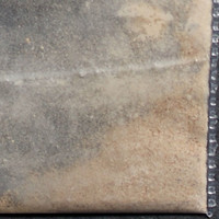 Dope molecular scheme